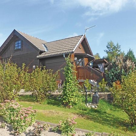 Malmkoping Nice Home In Malmkoeping With Kitchen מראה חיצוני תמונה